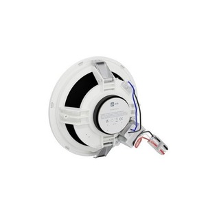 Встраиваемая акустика трансформаторная LD Systems CE C6
