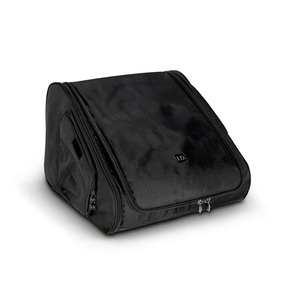 Кейс/сумка для акустики LD Systems MAUI MON 12 G3 PC