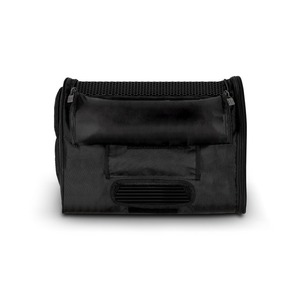 Кейс/сумка для акустики LD Systems MAUI MON 12 G3 PC