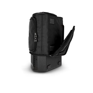 Кейс/сумка для акустики LD Systems MAUI MON 12 G3 PC