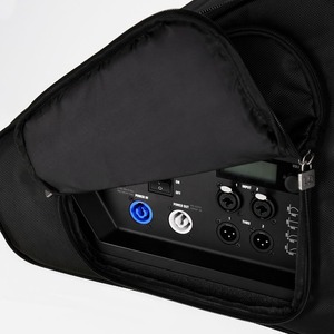 Кейс/сумка для акустики LD Systems MAUI MON 15 G3 PC