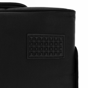 Кейс/сумка для акустики LD Systems MAUI MON 15 G3 PC