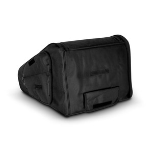 Кейс/сумка для акустики LD Systems MAUI MON 15 G3 PC