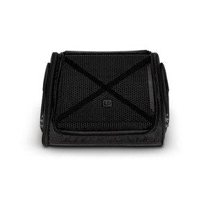 Кейс/сумка для акустики LD Systems MAUI MON 15 G3 PC