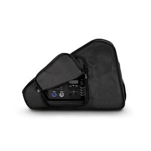Кейс/сумка для акустики LD Systems MAUI MON 15 G3 PC