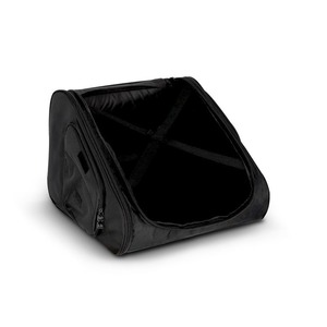 Кейс/сумка для акустики LD Systems MAUI MON 15 G3 PC