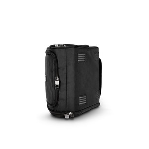 Кейс/сумка для акустики LD Systems MAUI MON 15 G3 PC