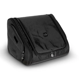 Кейс/сумка для акустики LD Systems MON 8 G3 PC