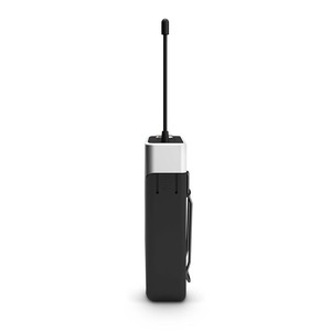 Радиосистема с петличным микрофоном LD Systems U505 BPL