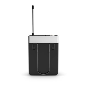 Радиосистема с петличным микрофоном LD Systems U505 BPL