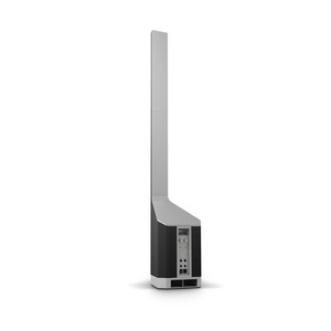 Активная акустическая система LD Systems MAUI P900 B
