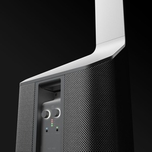 Активная акустическая система LD Systems MAUI P900 B