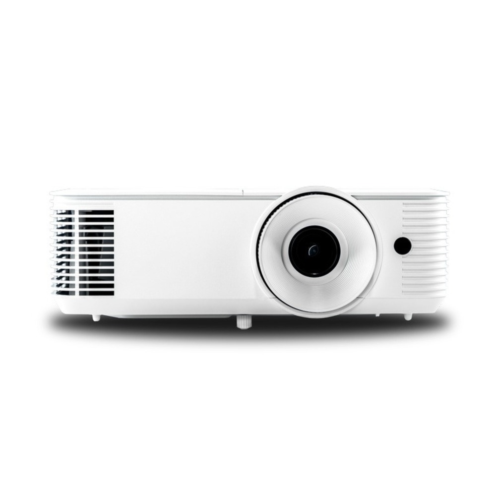 Проектор для офиса и образовательных учреждений Exell EXD101W