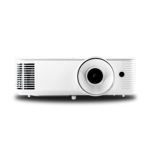 Проектор для офиса и образовательных учреждений Exell EXD101W