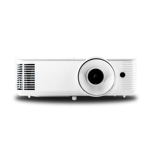 Проектор для офиса и образовательных учреждений Exell EXD101W