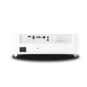 Проектор для офиса и образовательных учреждений Exell EXD101W