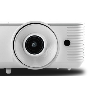Проектор для офиса и образовательных учреждений Exell EXD101W