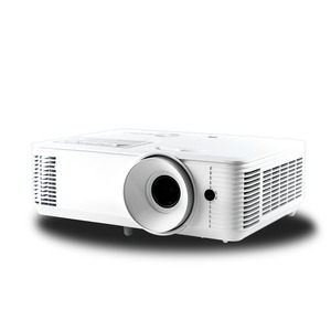 Проектор для офиса и образовательных учреждений Exell EXD101W