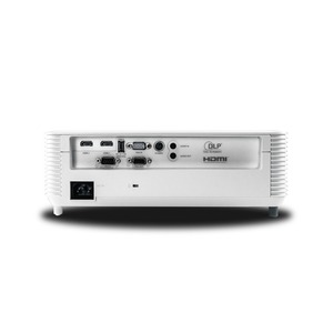 Проектор для офиса и образовательных учреждений Exell EXD102STW