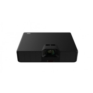 Проектор для офиса и образовательных учреждений Exell EXD305ZSTB
