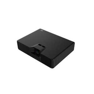 Проектор для офиса и образовательных учреждений Exell EXD305ZSTB