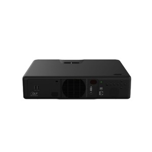 Проектор для офиса и образовательных учреждений Exell EXD305ZSTB