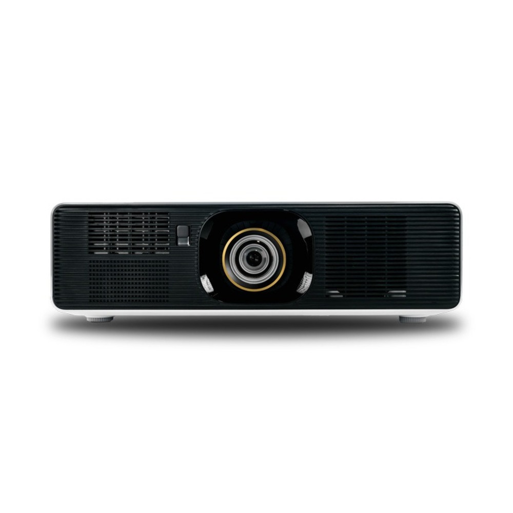 Проектор для коммерческих инсталляций Exell EXL407Z