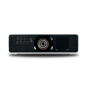Проектор для коммерческих инсталляций Exell EXL407Z