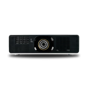 Проектор для коммерческих инсталляций Exell EXL407Z