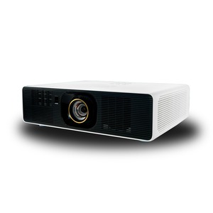 Проектор для коммерческих инсталляций Exell EXL407Z