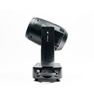 Прожектор полного движения LED Exell EXLBEAM150