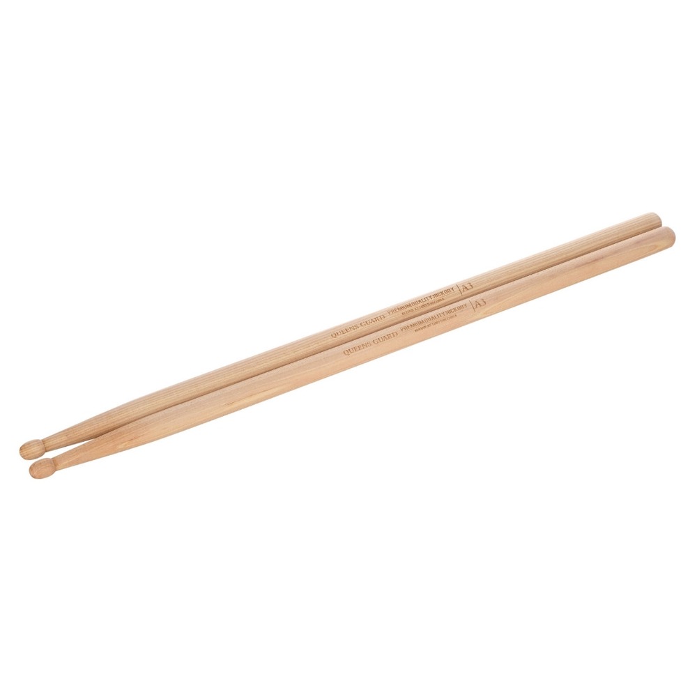 Палочки для барабана Hun AK Series A3