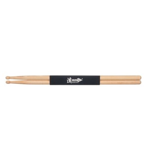 Палочки для барабана Hun AK Series A3