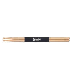 Палочки для барабана Hun AK Series A3