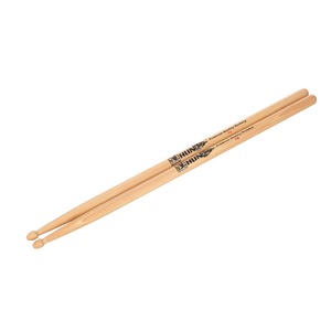 Палочки для барабана Hun Natural Series 7A