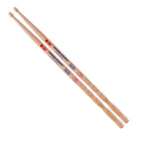 Палочки для барабана Hun 5ACG Grooves