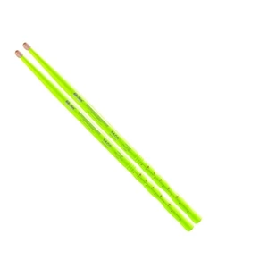 Палочки для барабана Hun 101020411 5ACG Grooves