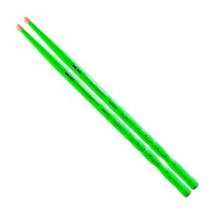 Палочки для барабана Hun 101020412 5ACG Grooves