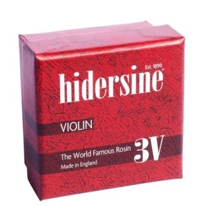 Канифоль Hidersine 3VM