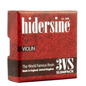 Канифоль Hidersine 3VSM