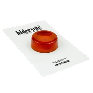 Канифоль Hidersine 3VSM