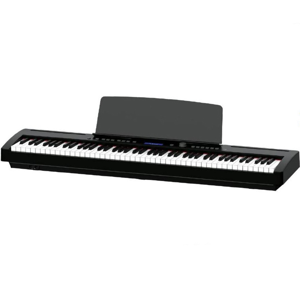 Пианино цифровое Soundsation Audes