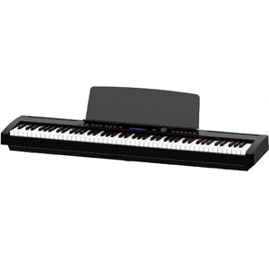 Пианино цифровое Soundsation Audes