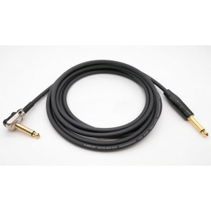 Кабель аудио 1xJack - 1xJack ZZcable E59-JR-J-0900-0 9.0m