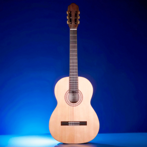 Классическая гитара Prodipe JMFLHPRIMERA4/4
