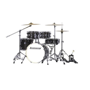 Ударная установка Ludwig LC196-1 Accent Pro