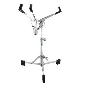 Стойка/рама для ударного инструмента Ludwig LC21SS Classic