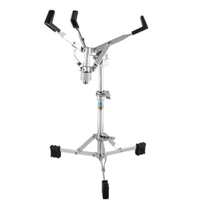 Стойка/рама для ударного инструмента Ludwig LC21SS Classic