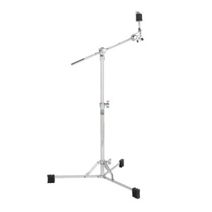 Стойка/рама для ударного инструмента Ludwig LC35BCS Classic