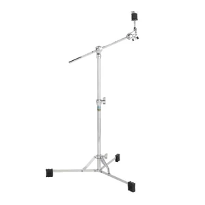 Стойка/рама для ударного инструмента Ludwig LC35BCS Classic